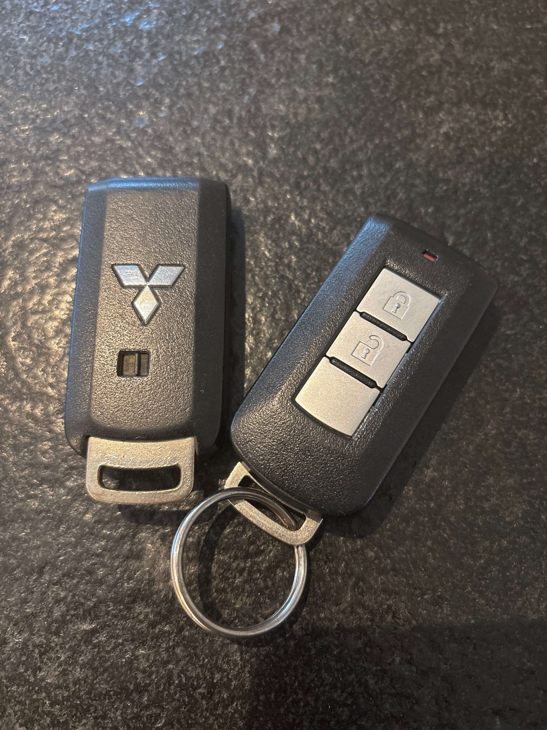 MITSUBISHI 1.2 MIVEC Value Anniversary-image-9