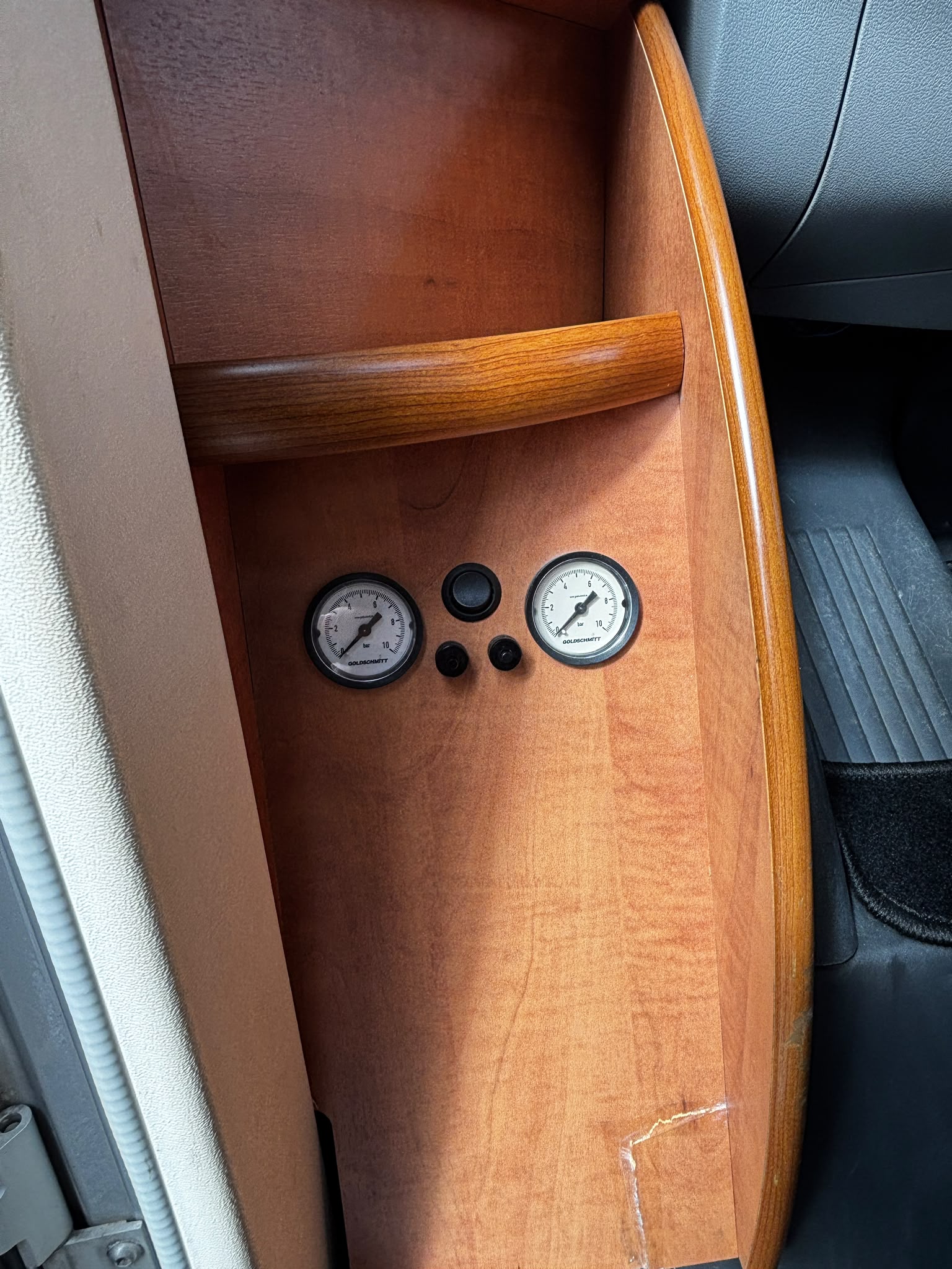 FIAT CARTHAGO CHIC C-LINE-image-20