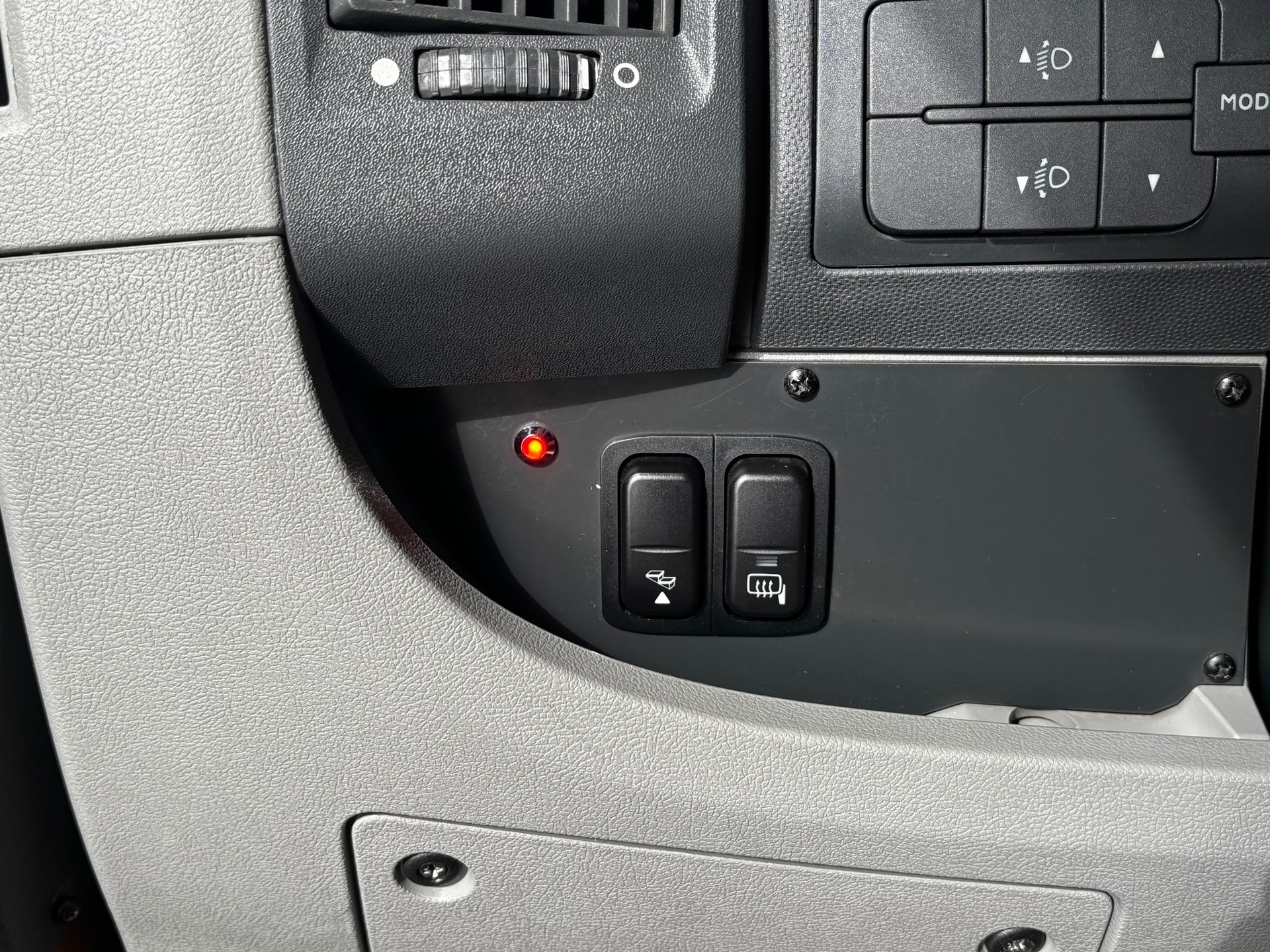 FIAT CARTHAGO CHIC C-LINE-image-25