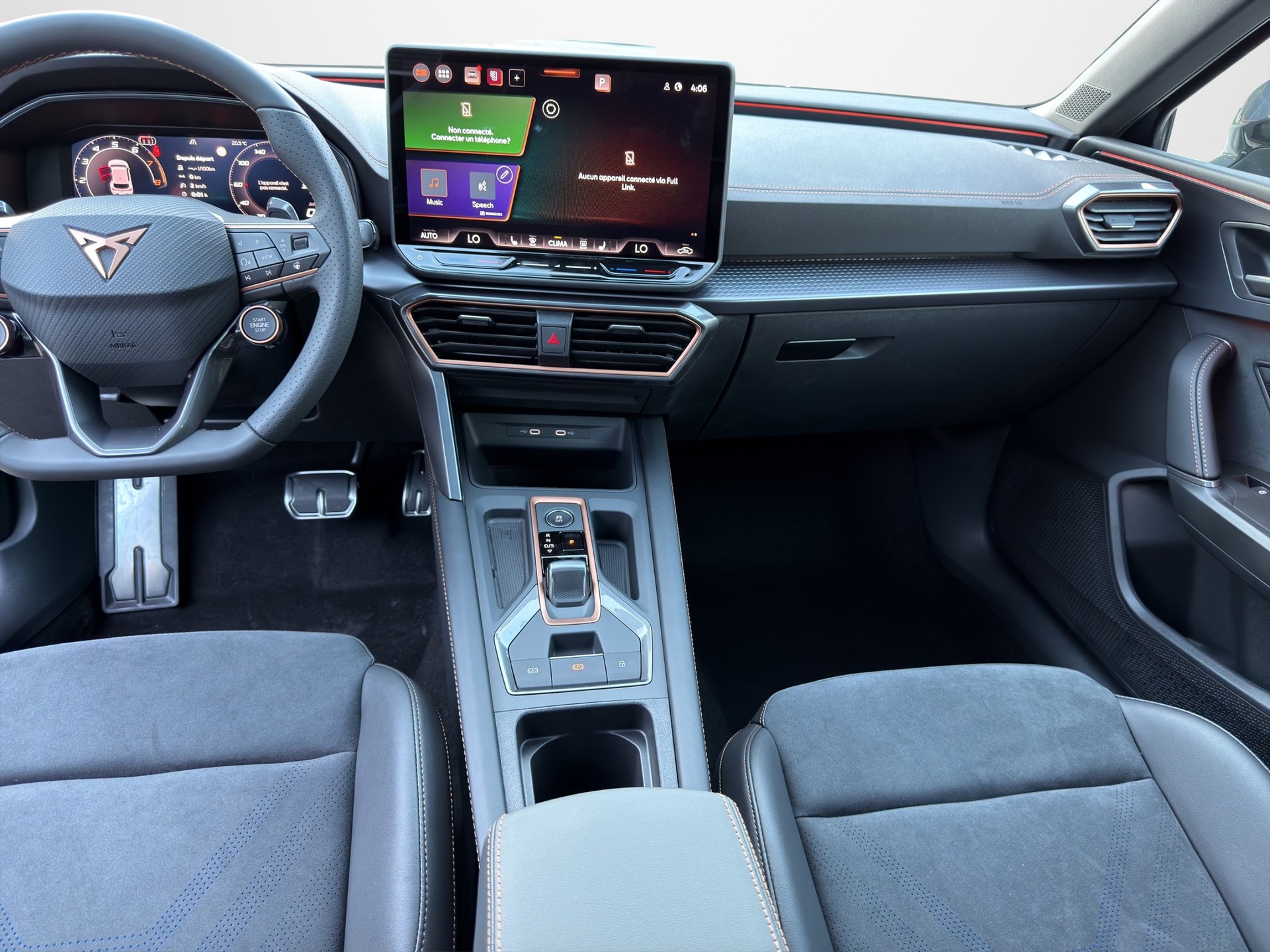 CUPRA LEON 2.0 TSI VZ DSG-image-12