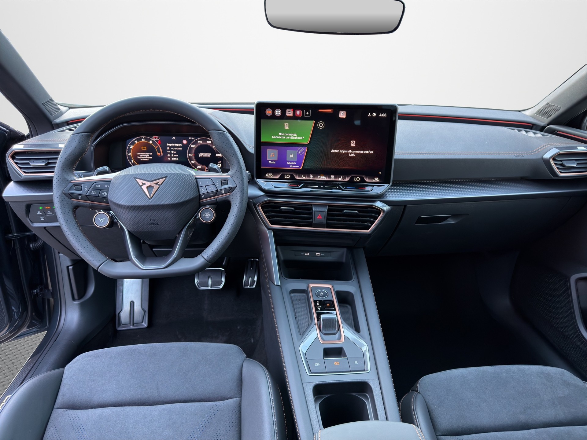 CUPRA LEON 2.0 TSI VZ DSG-image-11