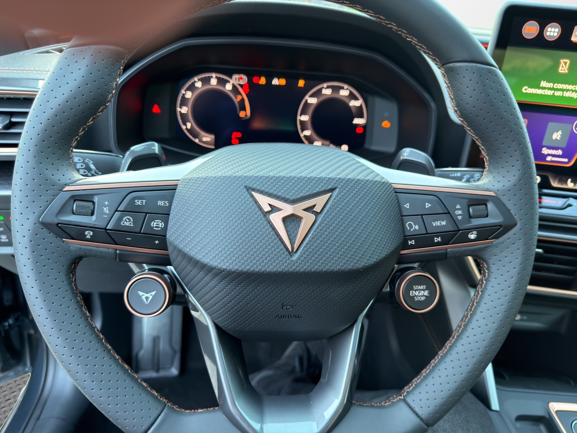 CUPRA LEON 2.0 TSI VZ DSG-image-9