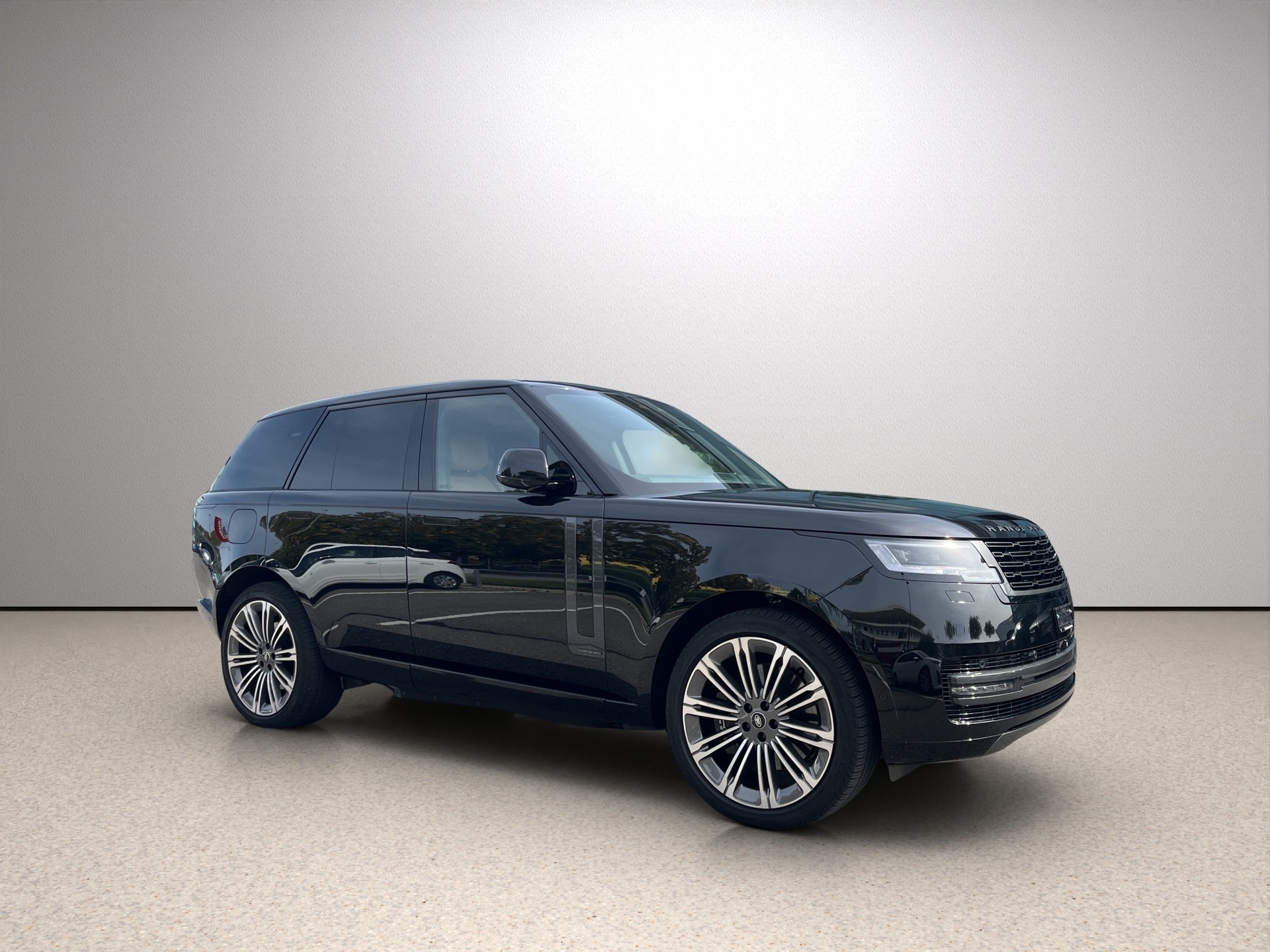 LAND ROVER Range Rover P550e Si6 PHEV Autobiography Automatic-image-16