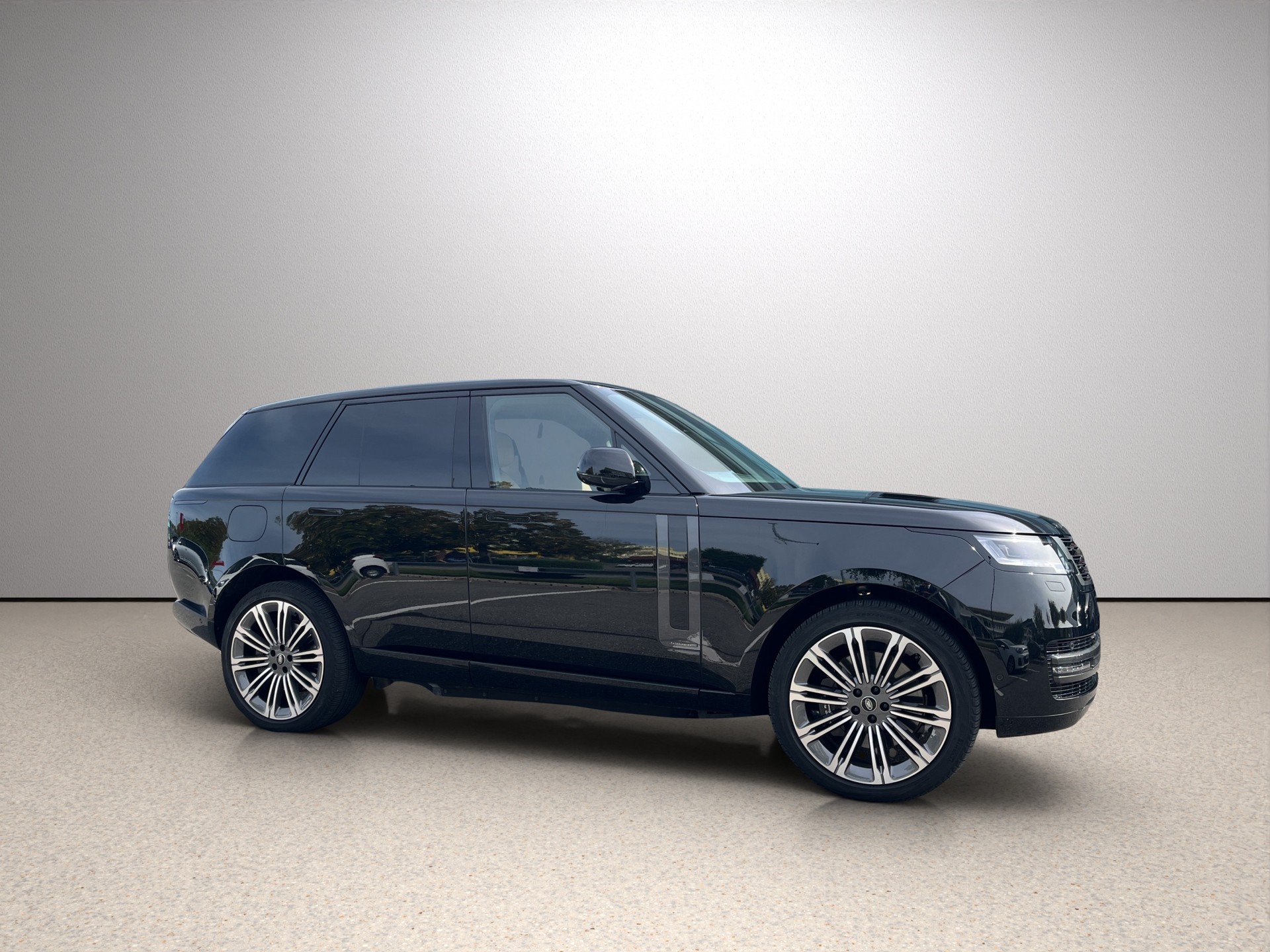 LAND ROVER Range Rover P550e Si6 PHEV Autobiography Automatic-image-15