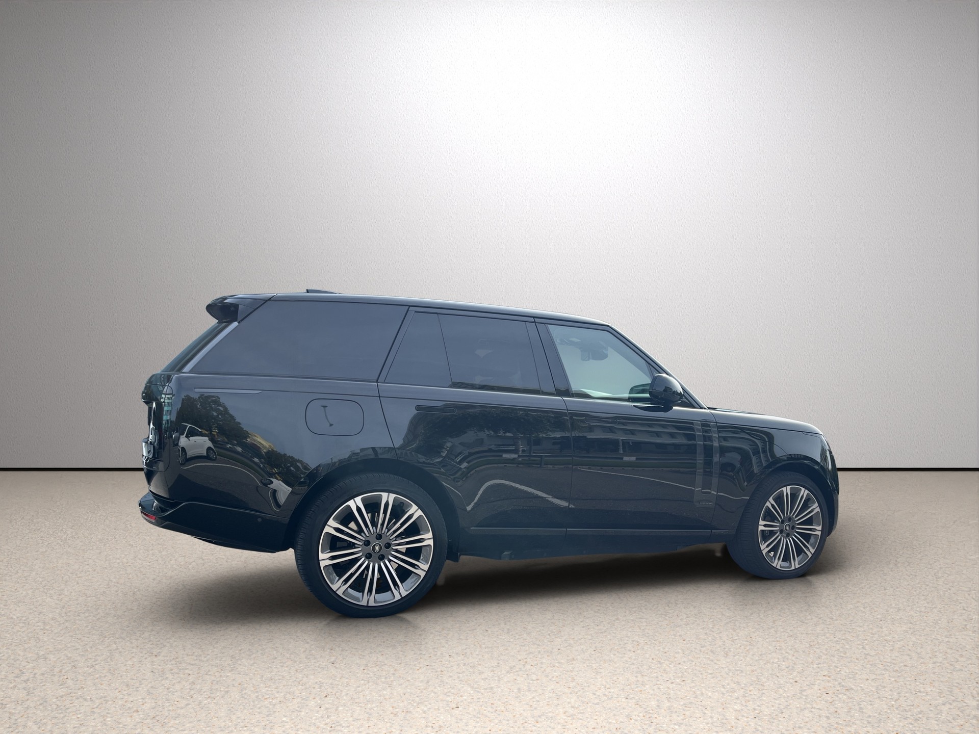 LAND ROVER Range Rover P550e Si6 PHEV Autobiography Automatic-image-13