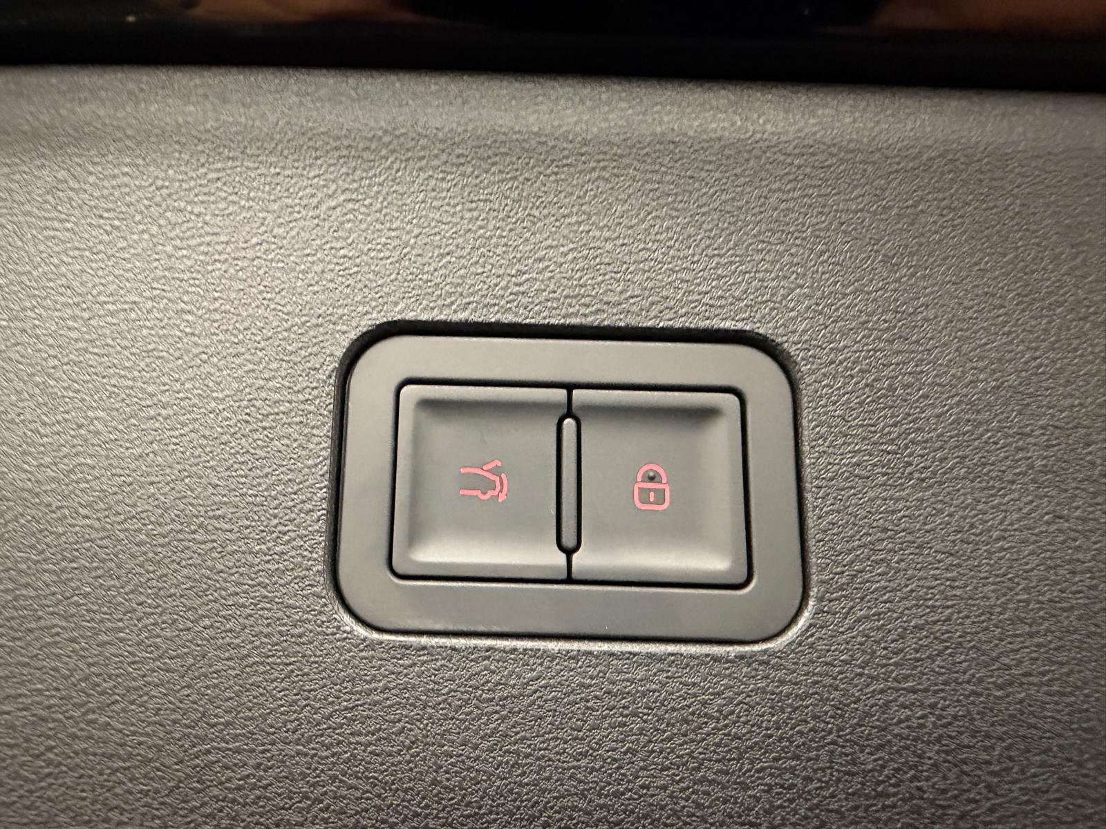 BYD Seal 6 DM-i Touring Comfort-image-13
