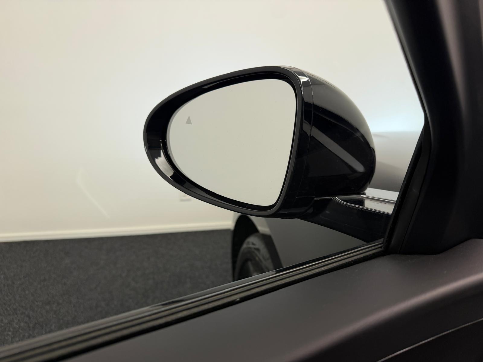 BYD Seal 6 DM-i Touring Comfort-image-17