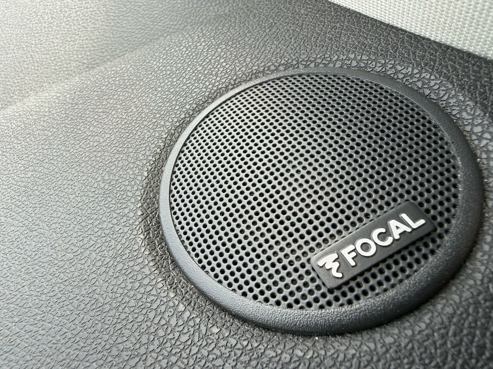 RENAULT Mégane Grandtour 2.0 16V Turbo Dynamique-image-13