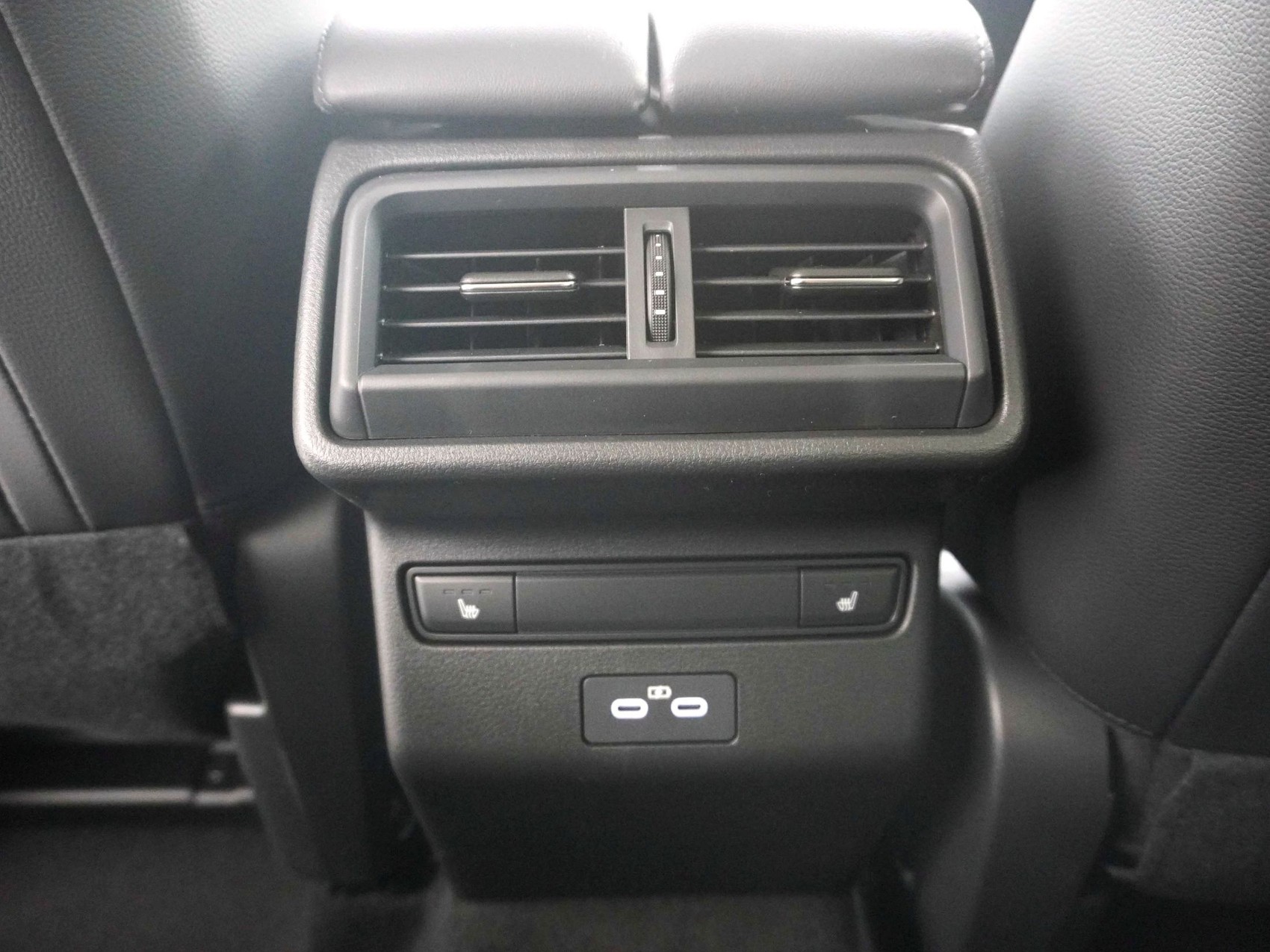 MAZDA CX-5 2.5 Homura AWD-image-18