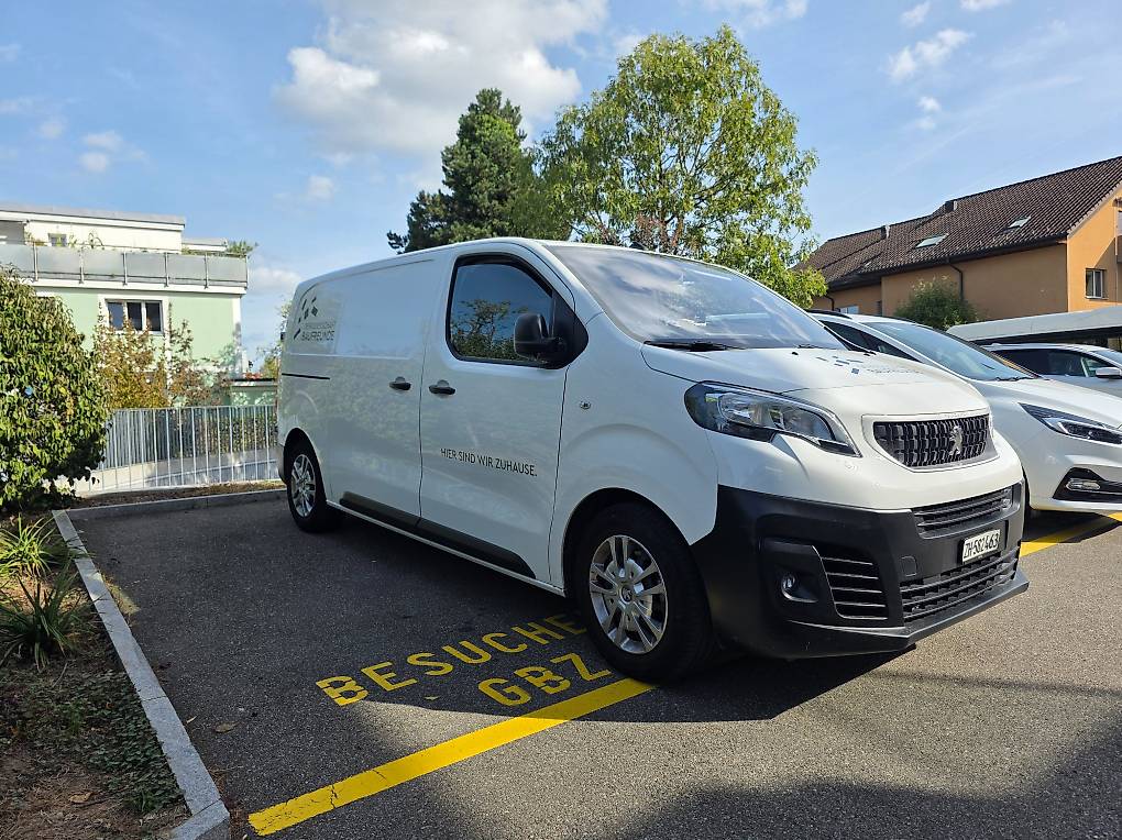 PEUGEOT E-EXPERT-image-2