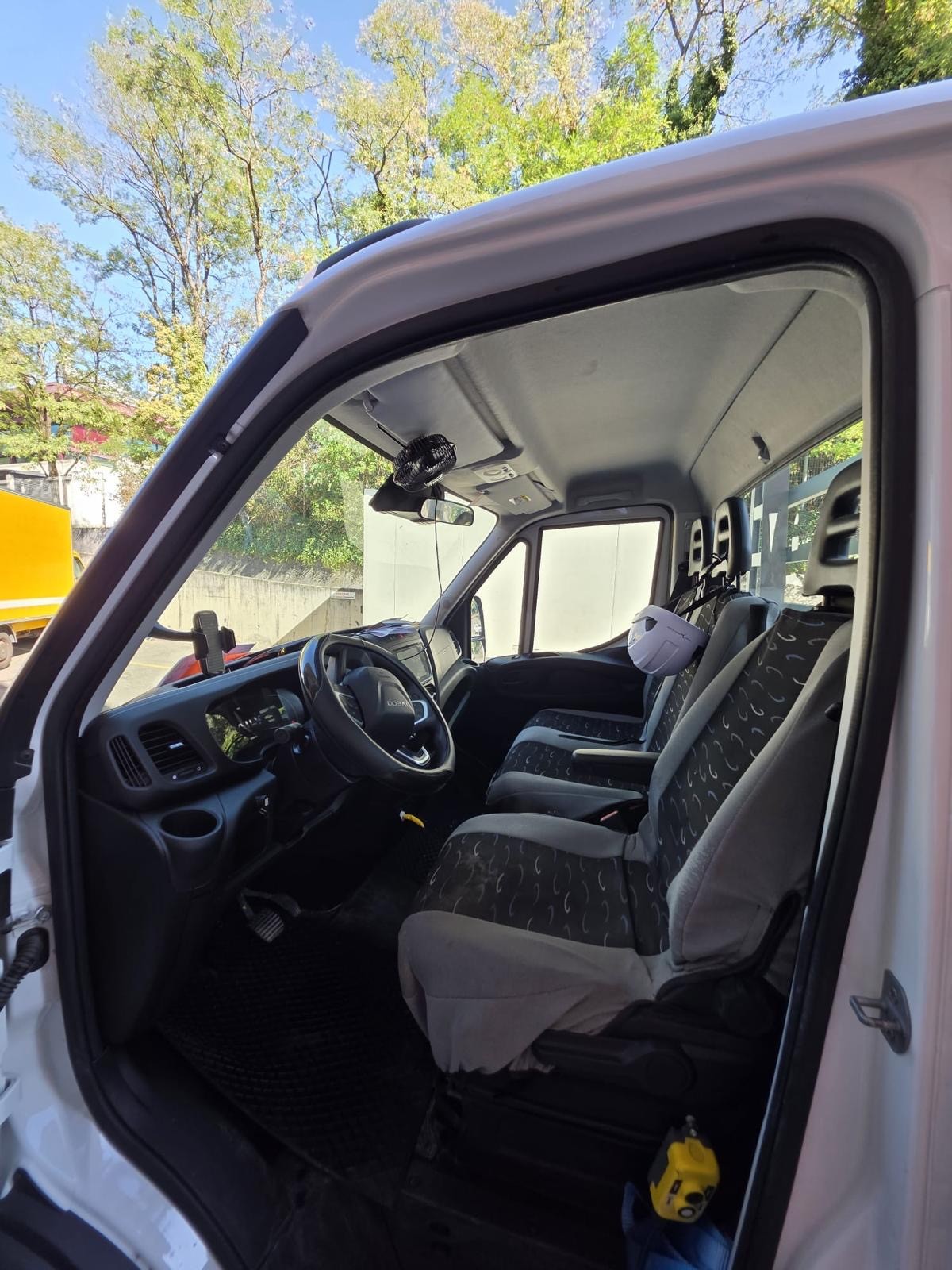 IVECO 35 C 18H A8-image-6