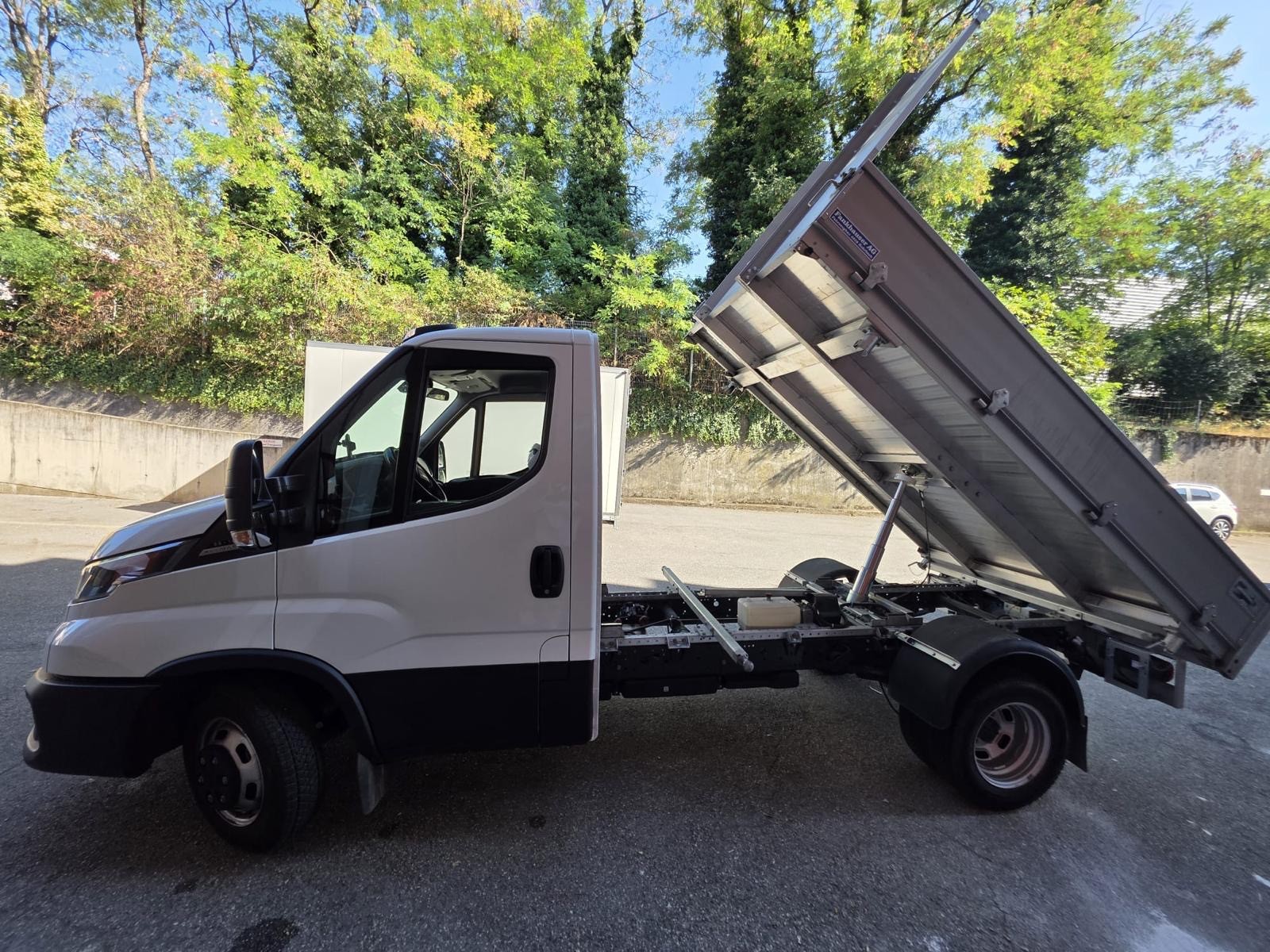 IVECO 35 C 18H A8-image-3