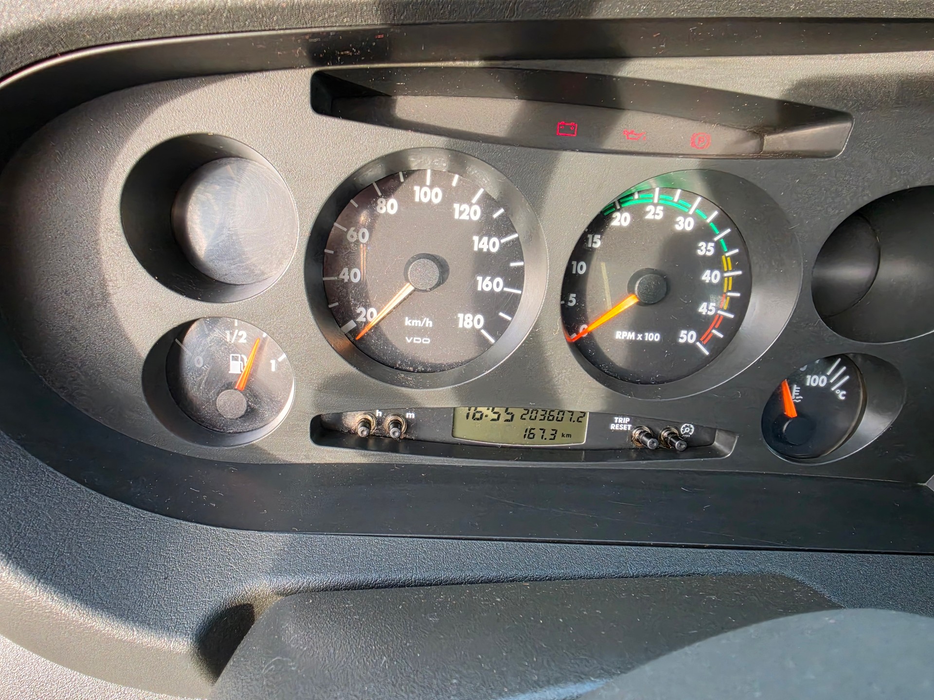 IVECO 35c13-image-11