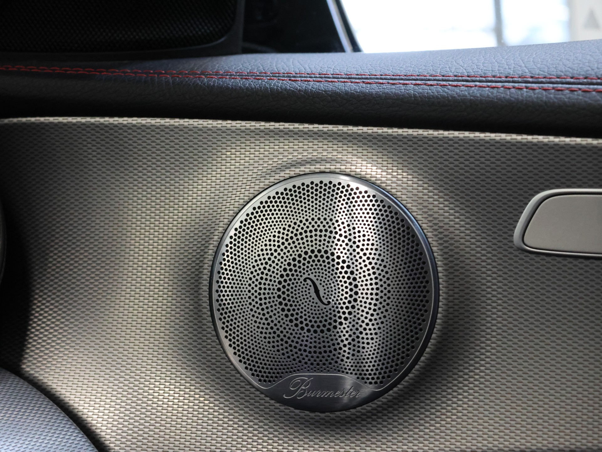 MERCEDES-BENZ E 43 AMG 4Matic 9G-Tronic *DESIGNO-MAGNO*-image-17
