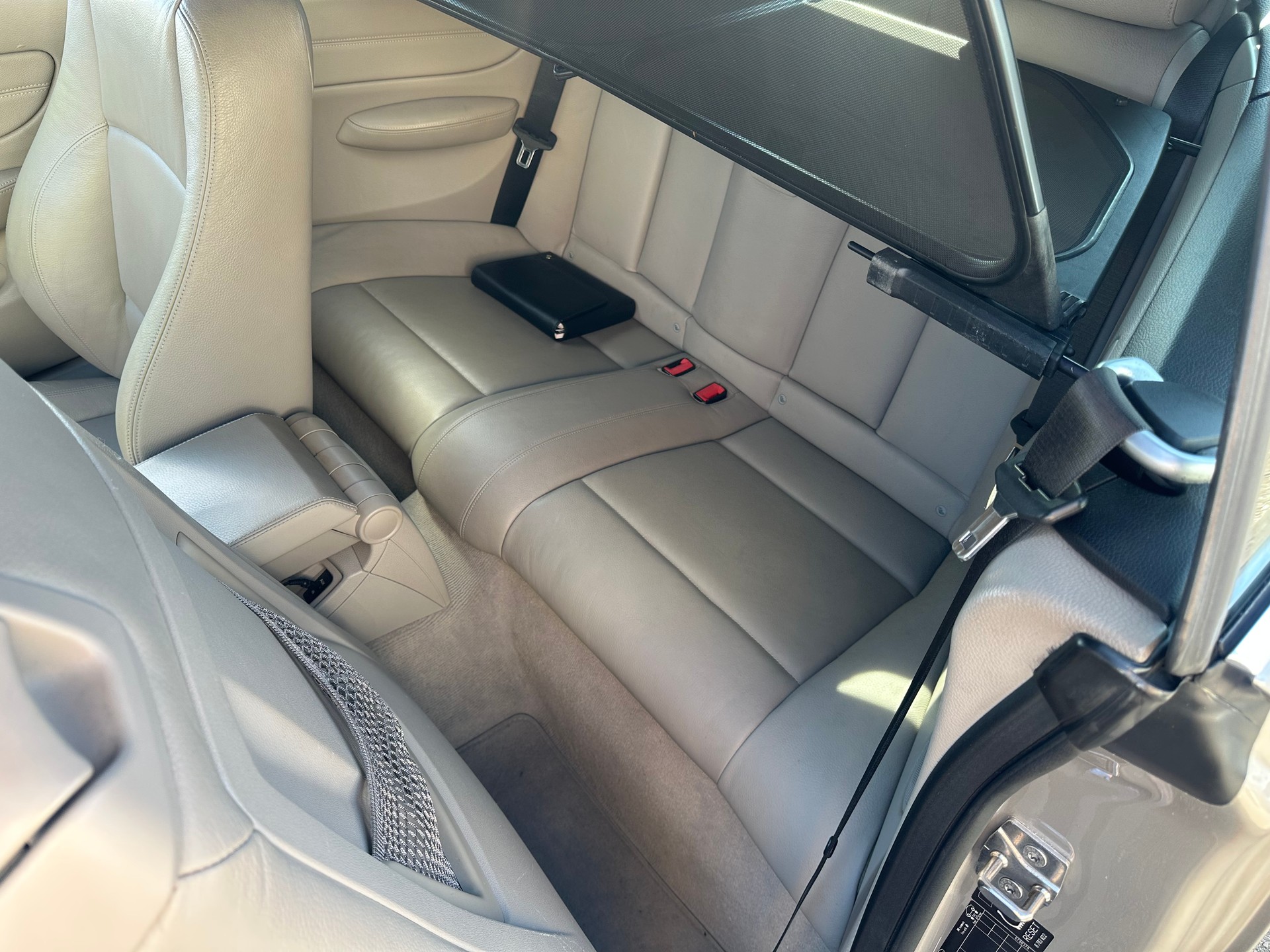 BMW 125i Cabrio Steptronic-image-9