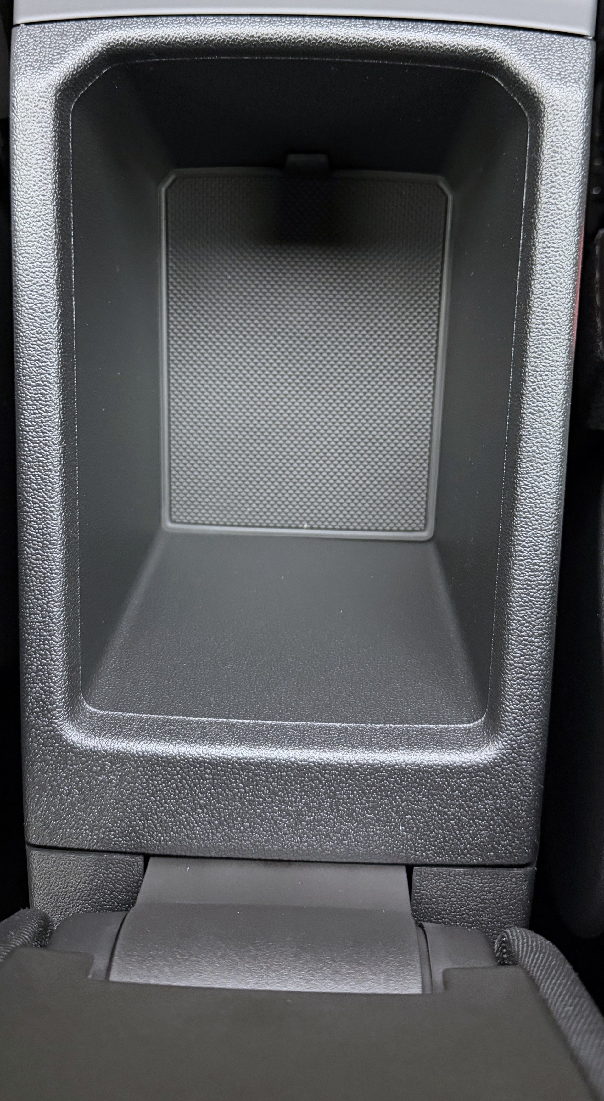 AUDI A3 Sportback TFSI 110 kW Attraction S tronic-image-12