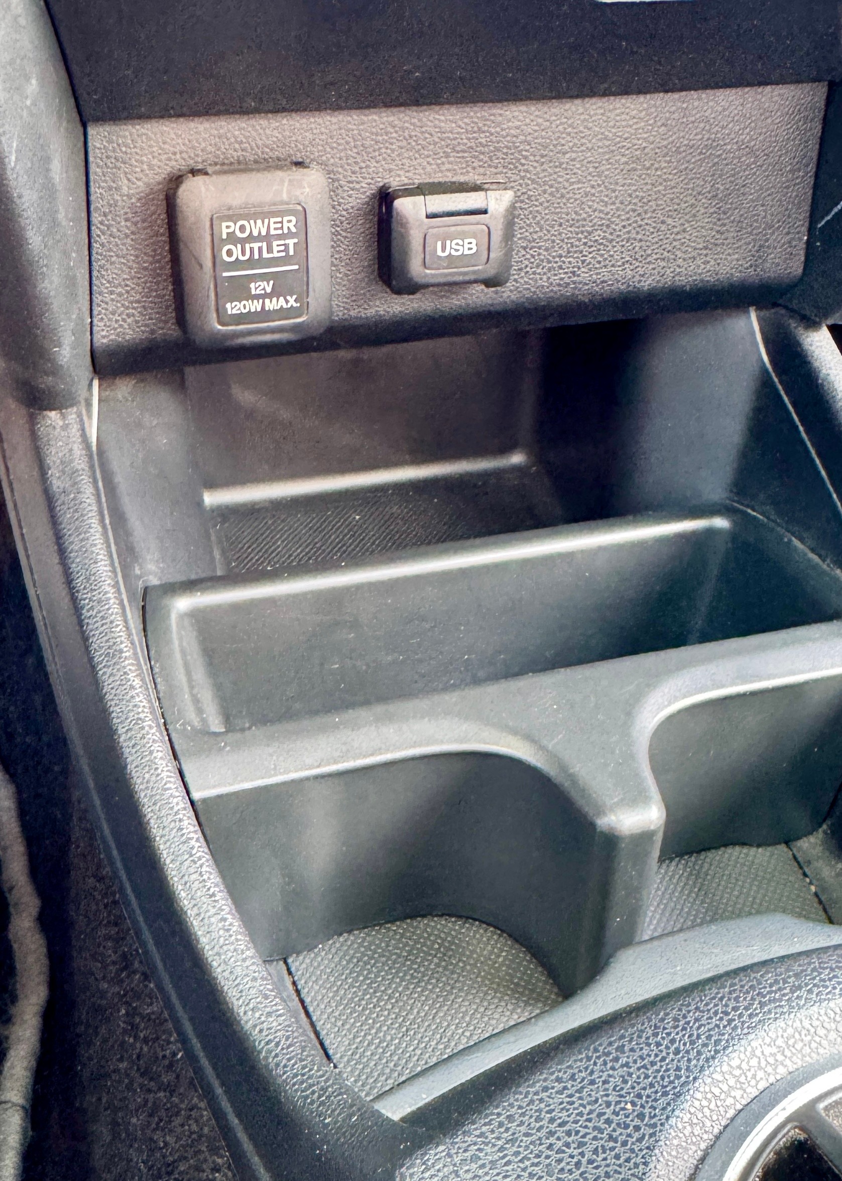 HONDA Jazz 1.3i Hybrid Exclusive CVT-image-16
