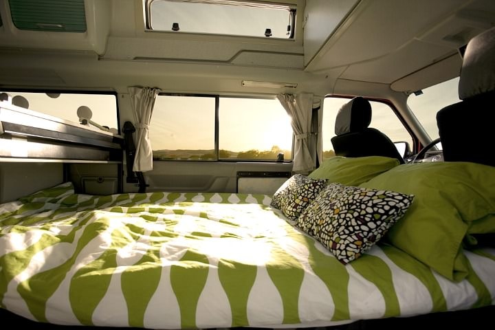 VW California Exclusive Westfalia Veteran-image-5