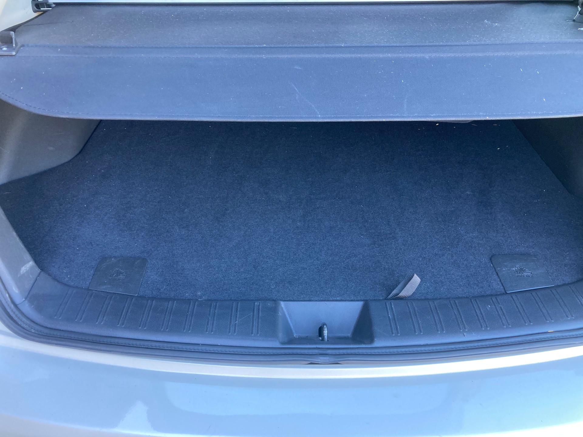 SUBARU 1.5 R Swiss-image-3