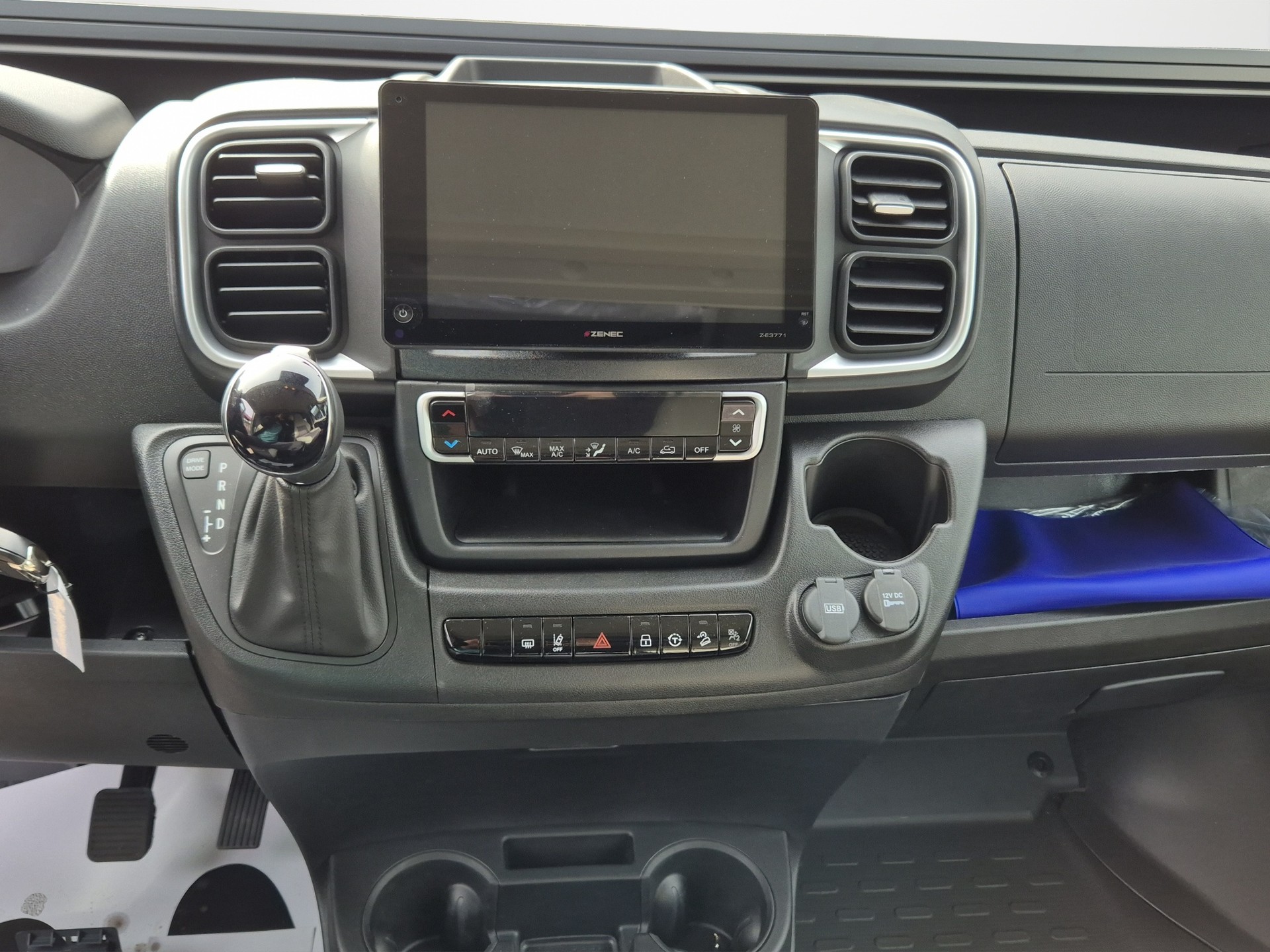 SUN LIVING V65GX 20Ed TentTop-image-14