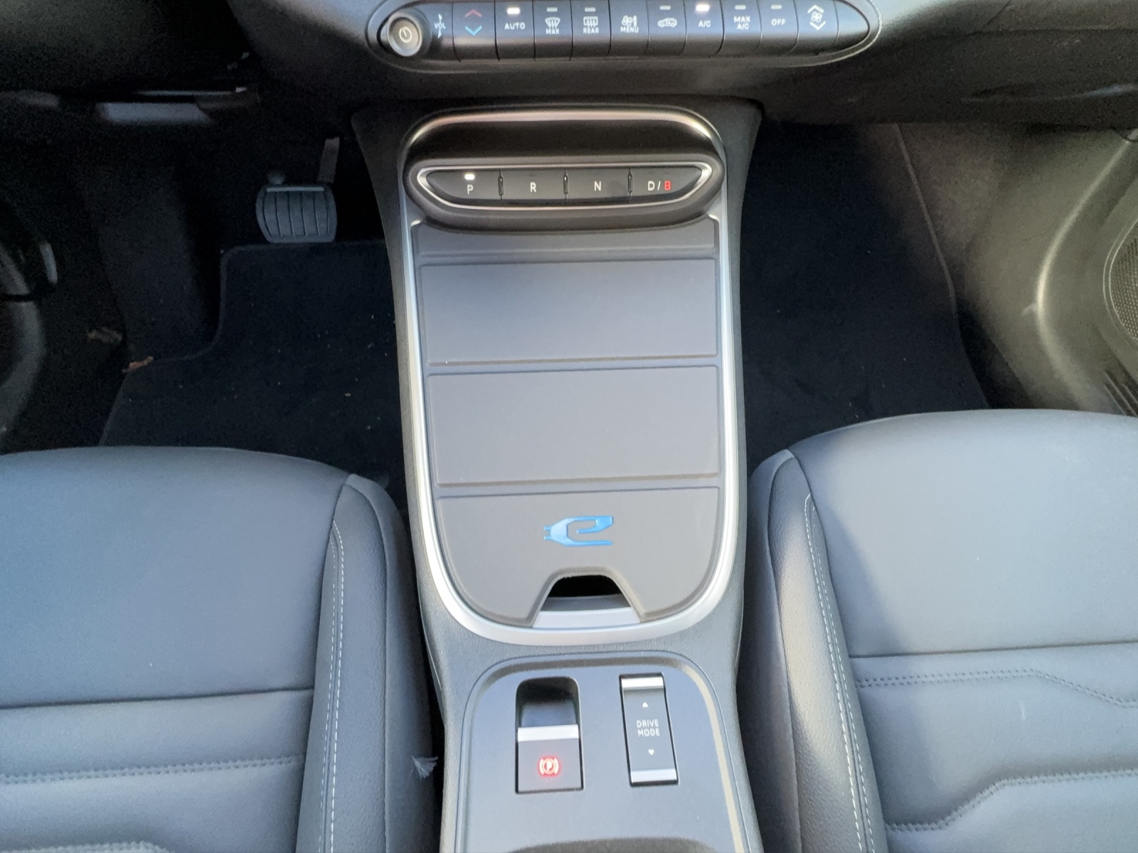 JEEP Avenger Summit 54kWh-image-8