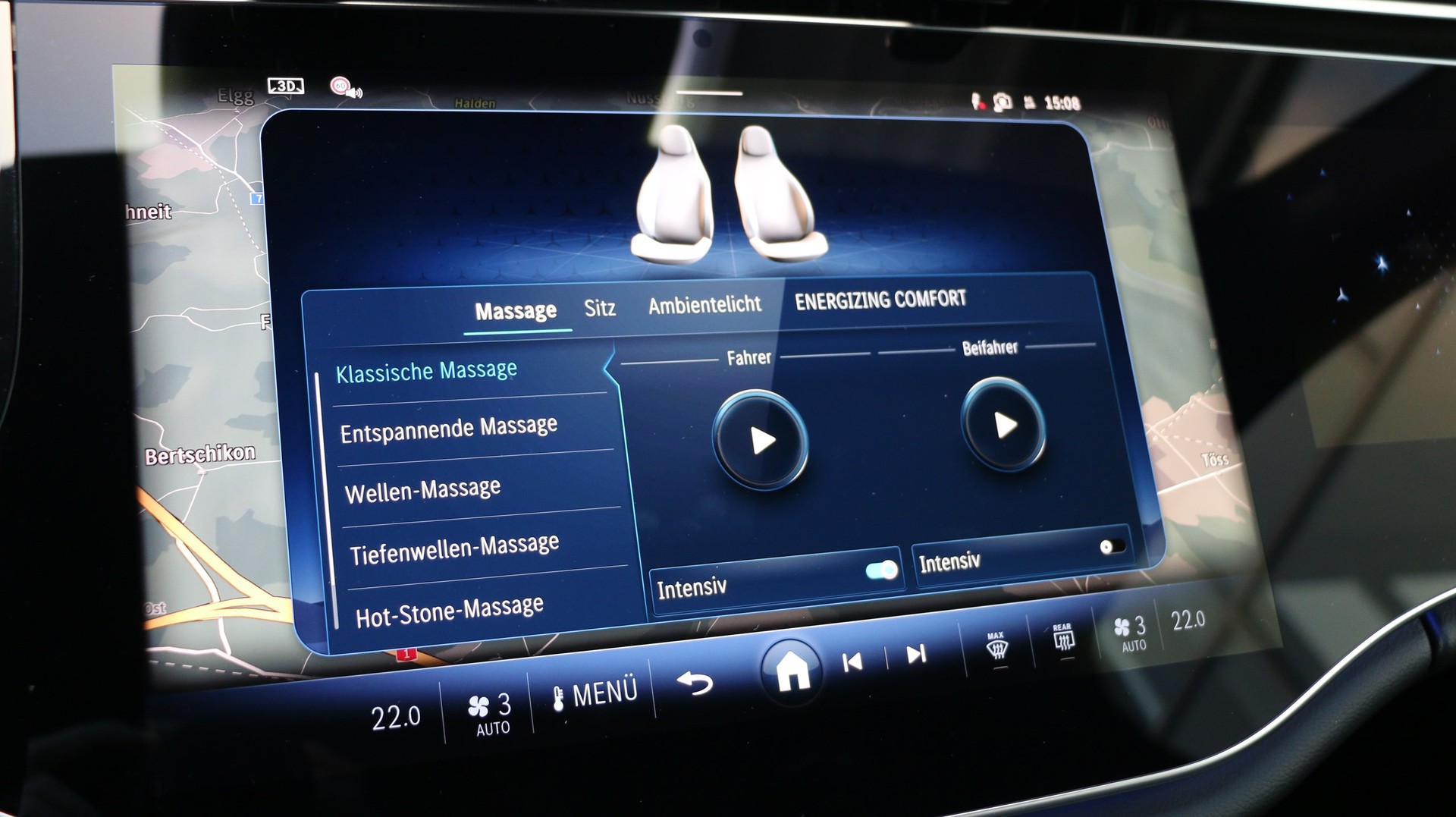 MERCEDES-BENZ E 220 d T 9G-Tronic-image-10