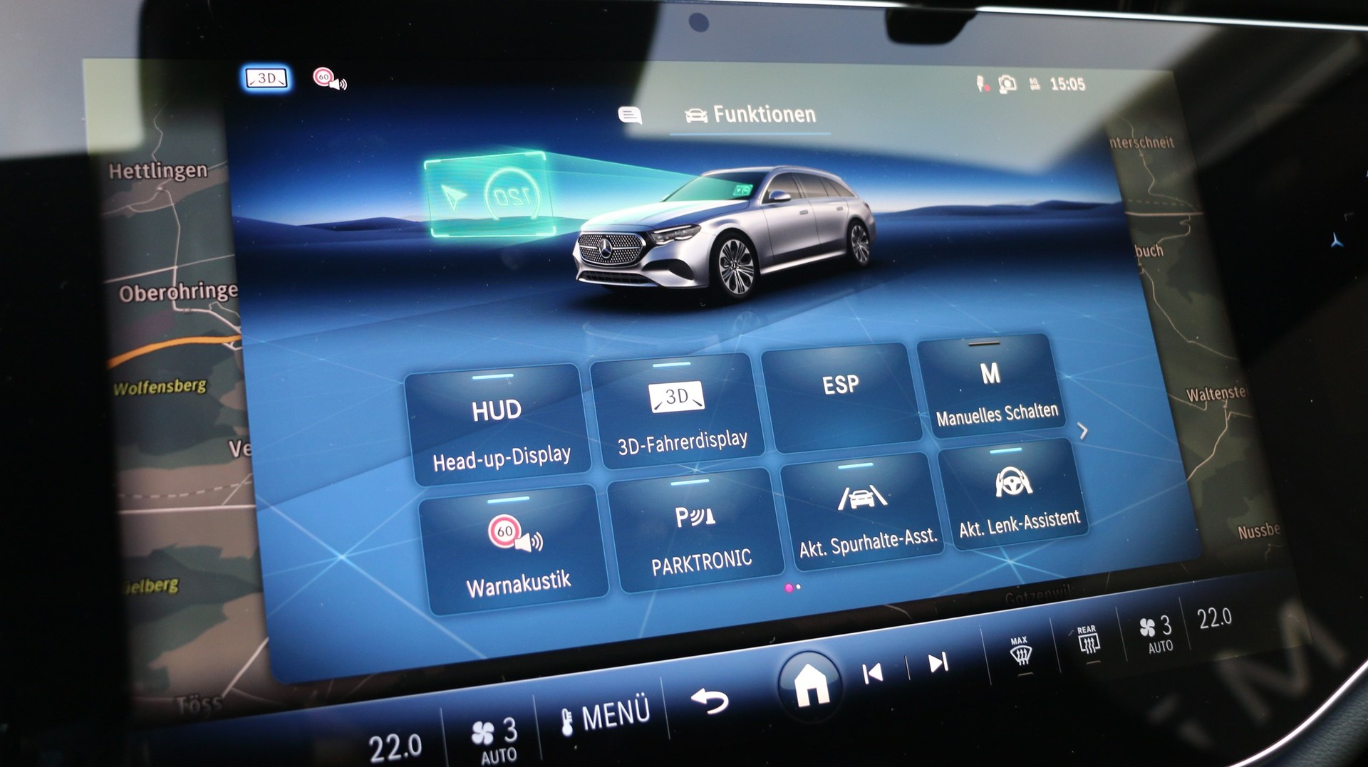 MERCEDES-BENZ E 220 d T 9G-Tronic-image-12