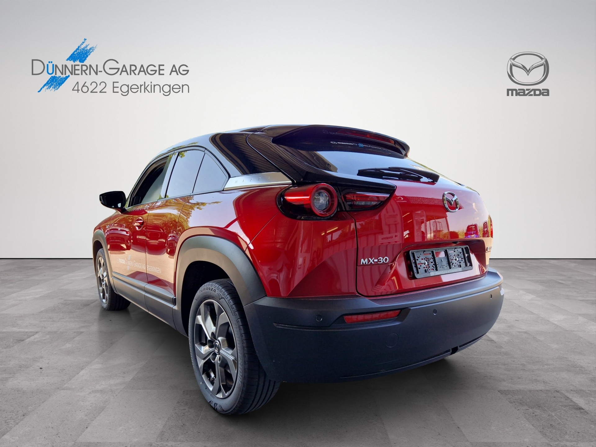 MAZDA MX-30 e-Skyactiv Makoto-image-5