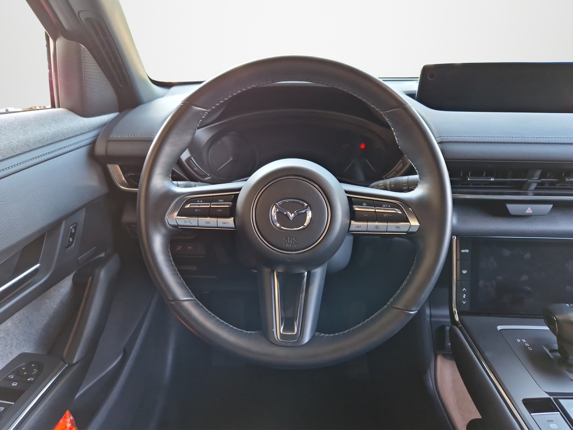 MAZDA MX-30 e-Skyactiv Makoto-image-8