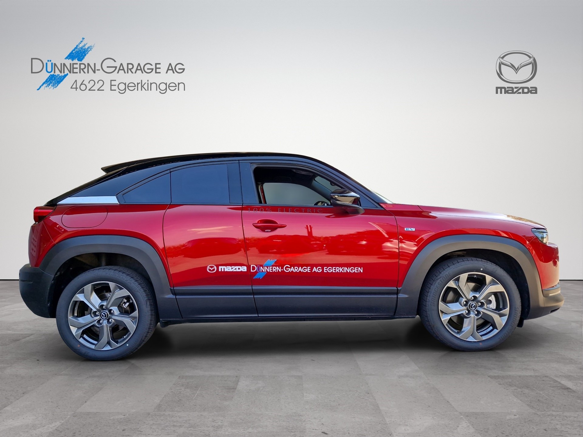 MAZDA MX-30 e-Skyactiv Makoto-image-3