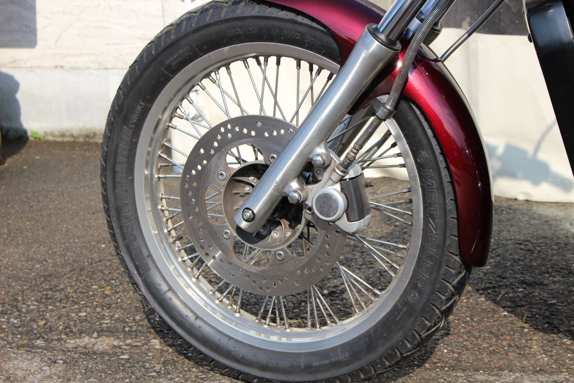 SUZUKI GLP-image-5