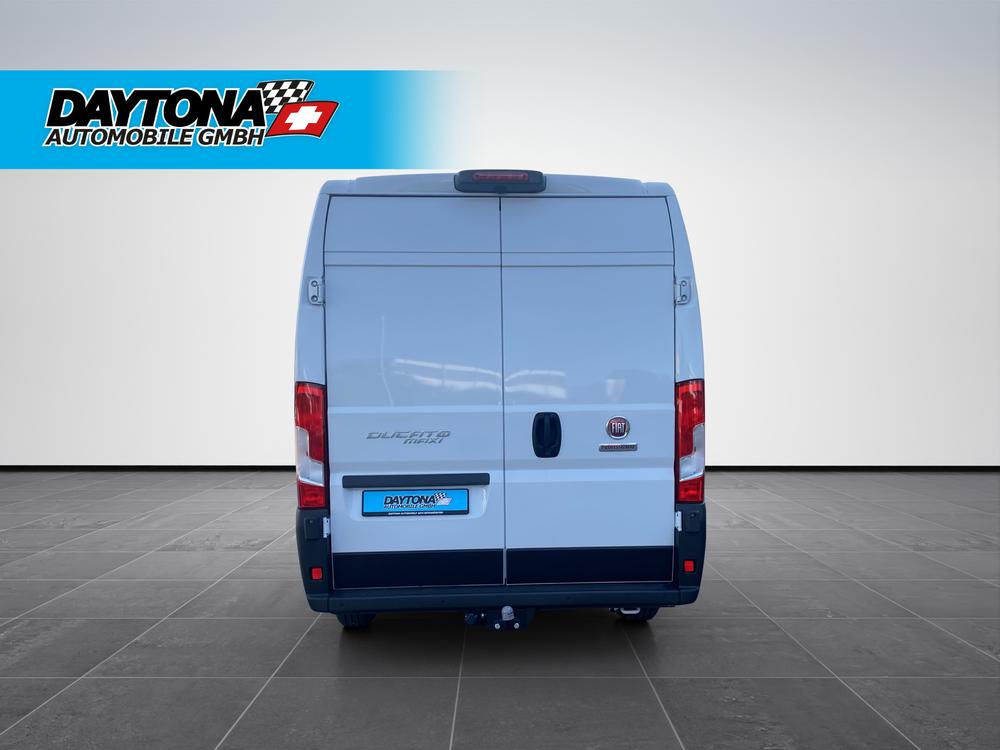 FIAT Ducato Maxi 35 L5H2-image-4