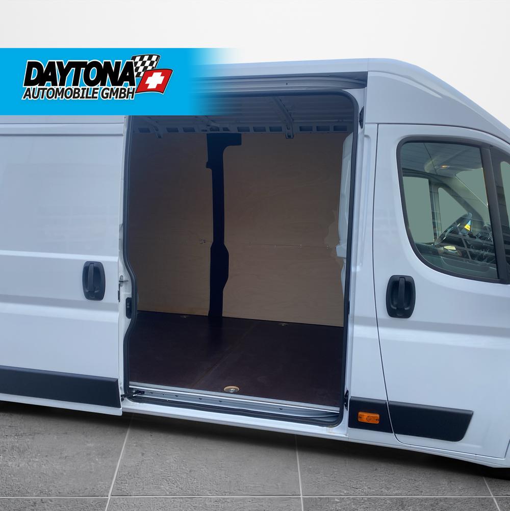 FIAT Ducato Maxi 35 L5H2-image-5