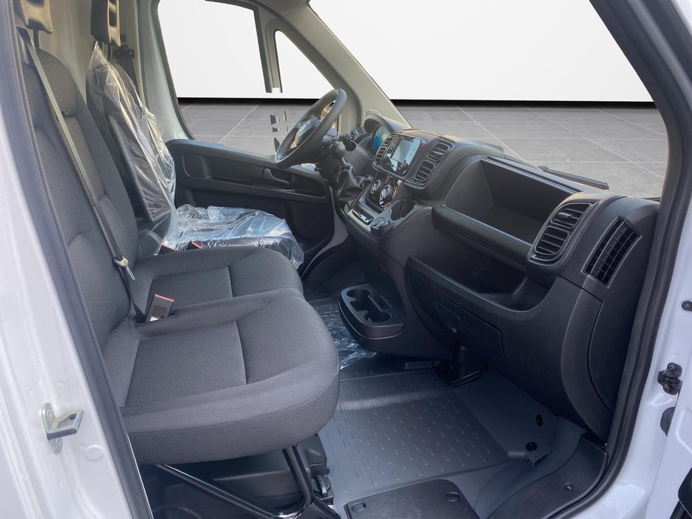 FIAT Ducato Maxi 35 L5H2-image-6