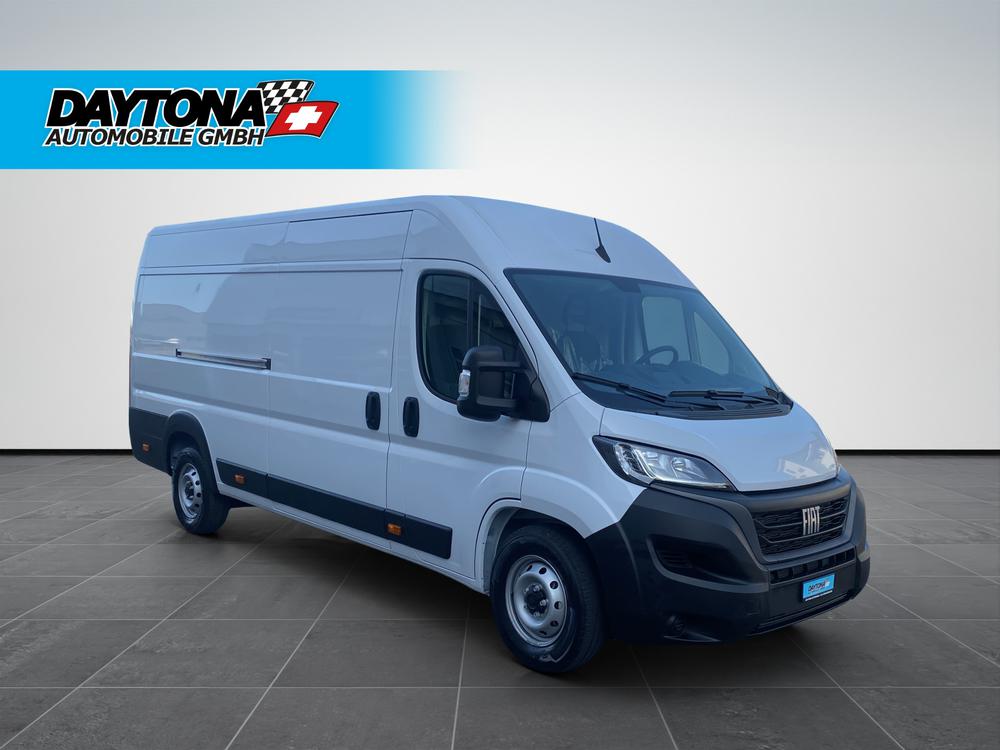 FIAT Ducato Maxi 35 L5H2-image-3