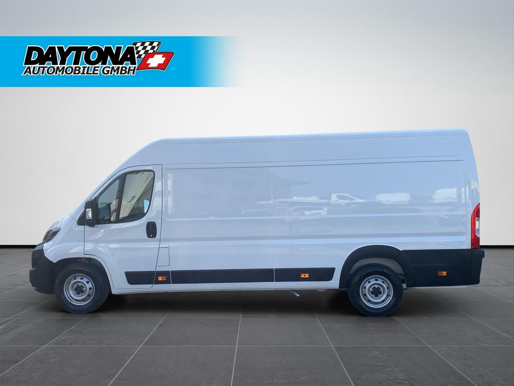 FIAT Ducato Maxi 35 L5H2-image-1