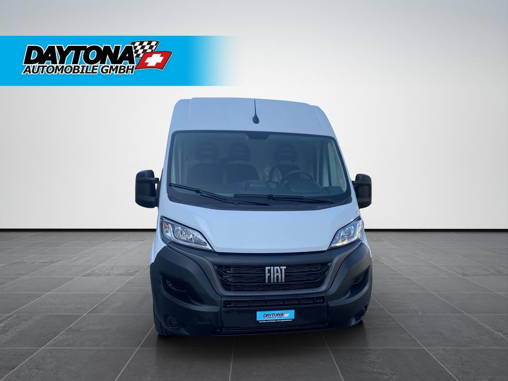 FIAT Ducato Maxi 35 L5H2-image-2