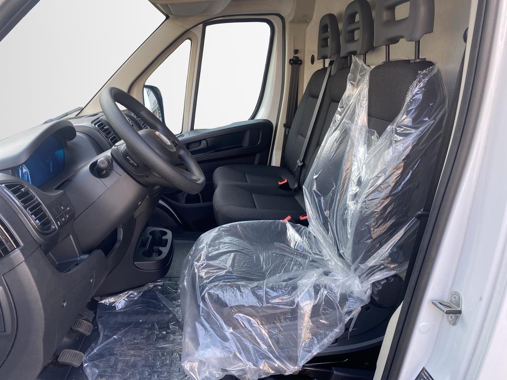 FIAT Ducato Maxi 35 L5H2-image-7