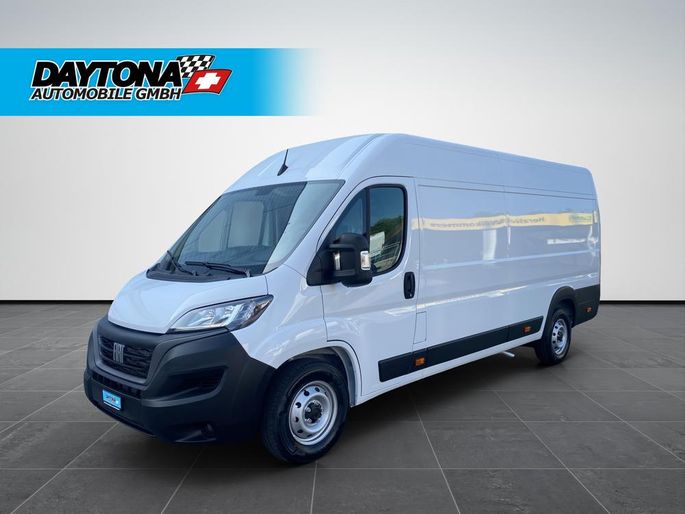 FIAT Ducato Maxi 35 L5H2-image-0