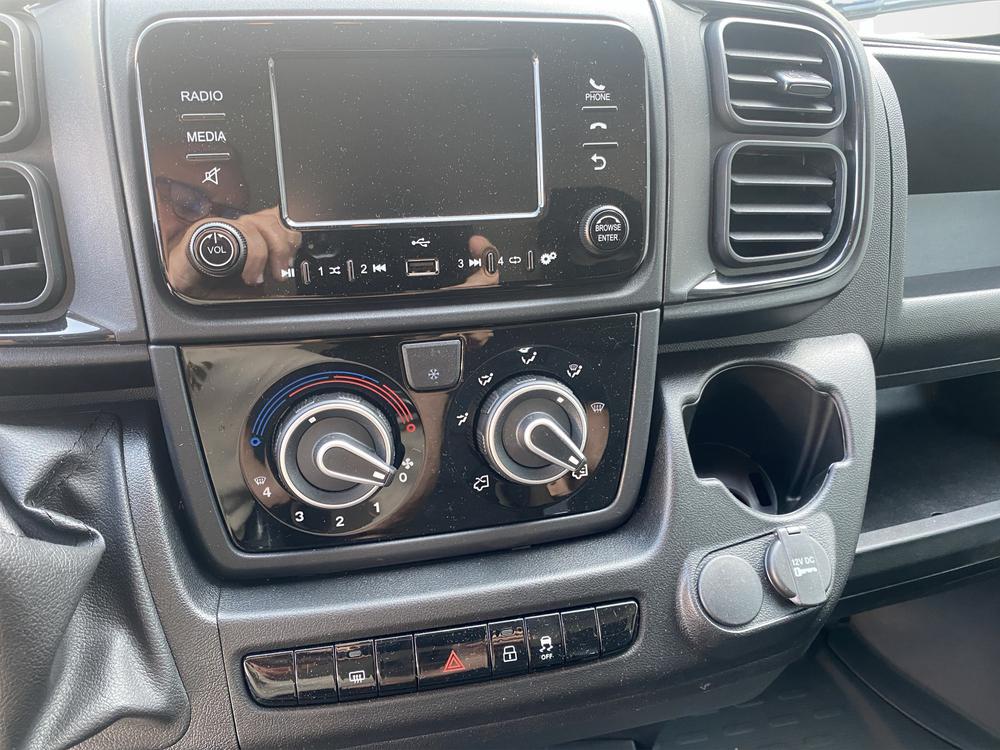 FIAT Ducato Maxi 35 L5H2-image-8