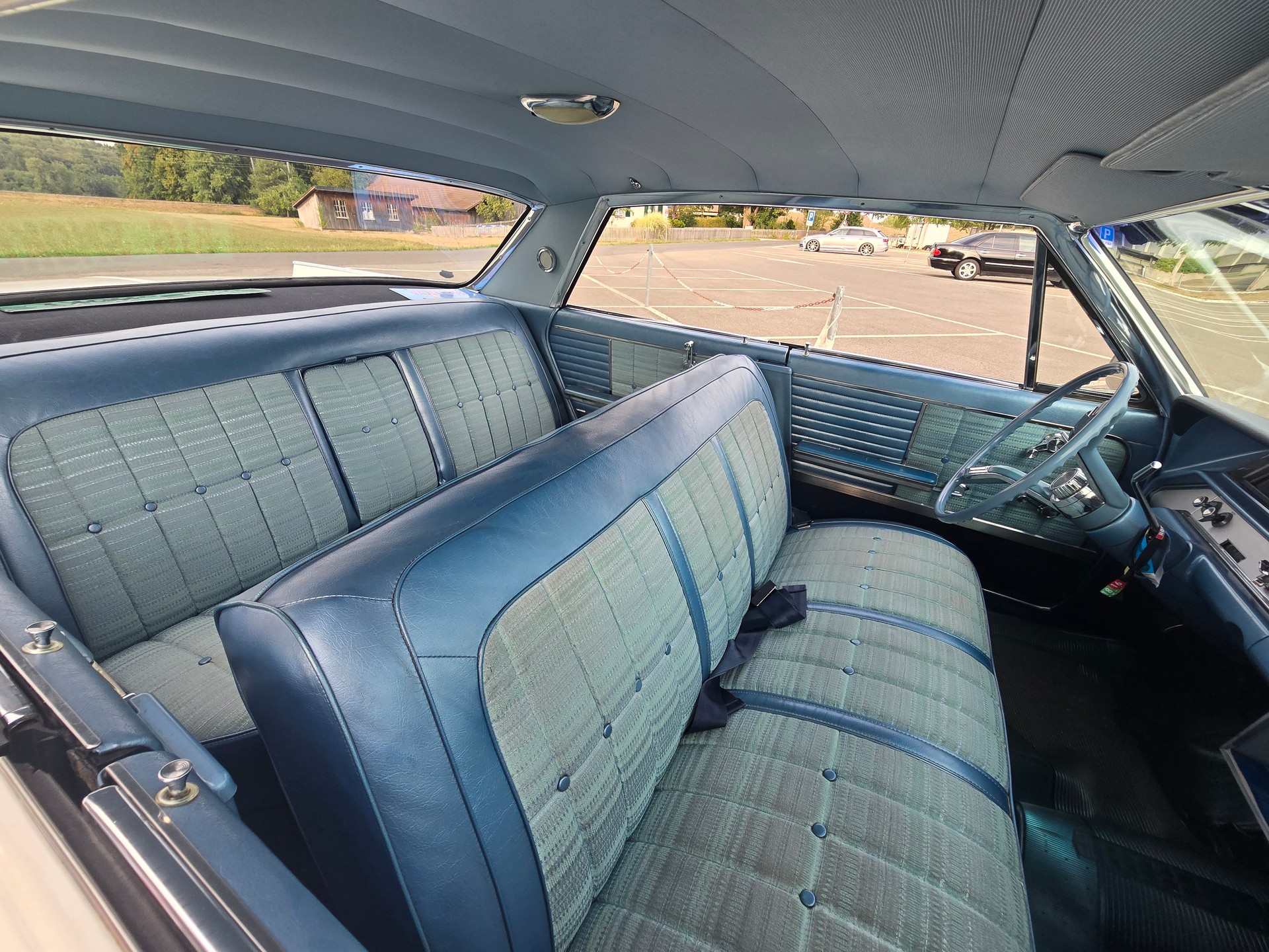 OLDSMOBILE Super 88-image-4