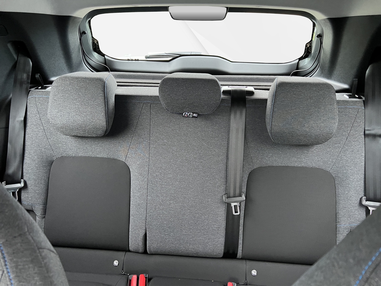 CITROEN e-C3 You-image-13