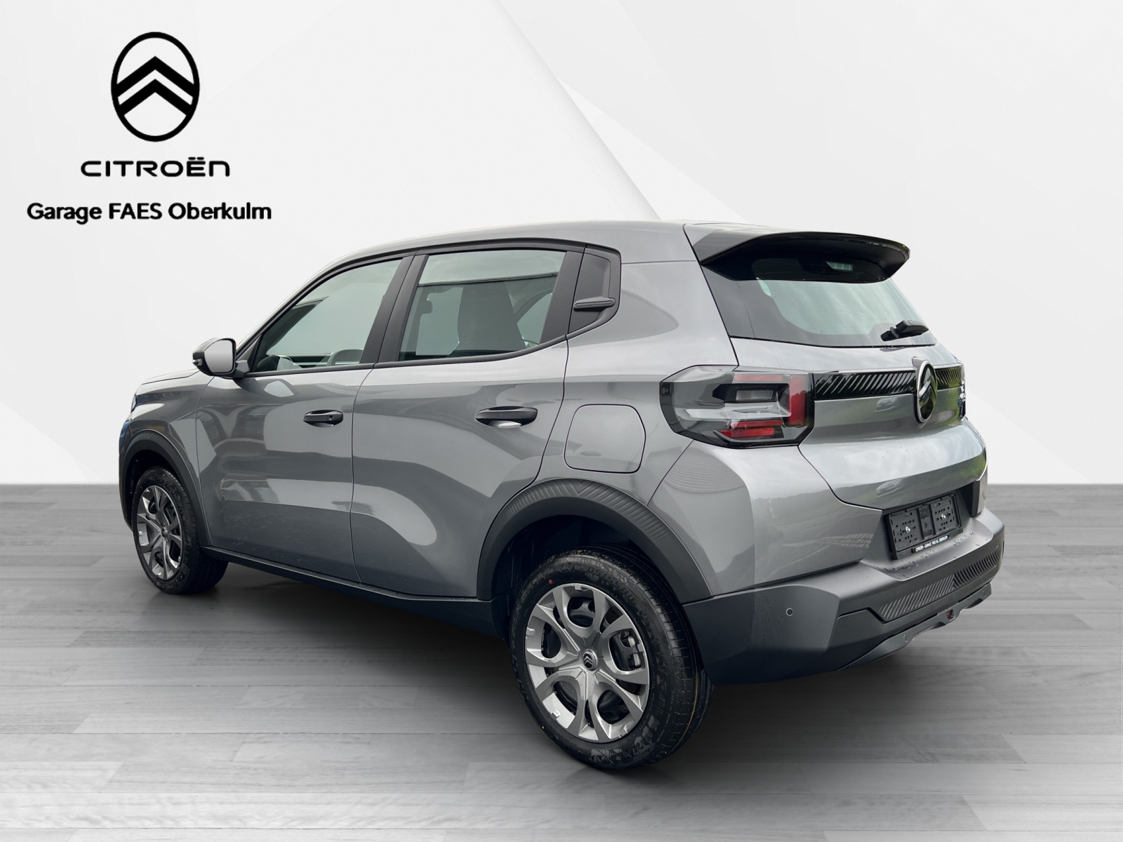 CITROEN e-C3 You-image-3