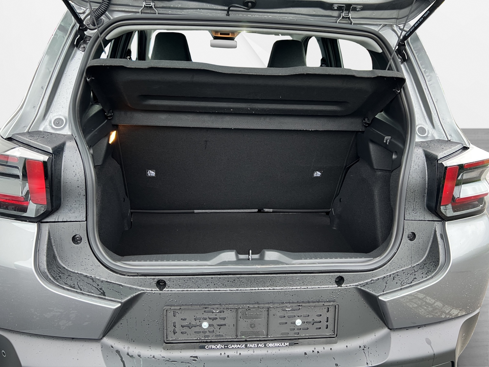 CITROEN e-C3 You-image-5