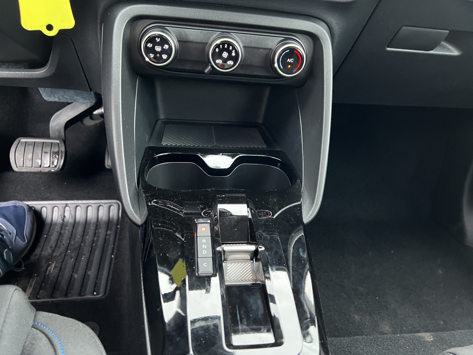 CITROEN e-C3 You-image-12