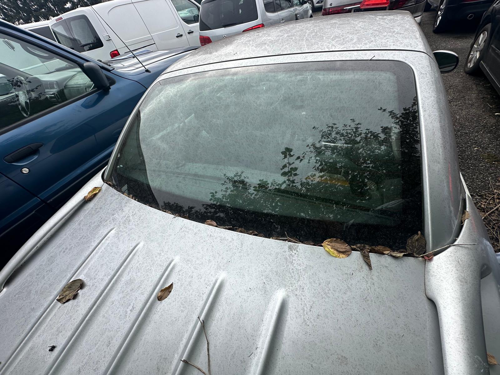 PEUGEOT 206 CC 2.0 16V-image-3