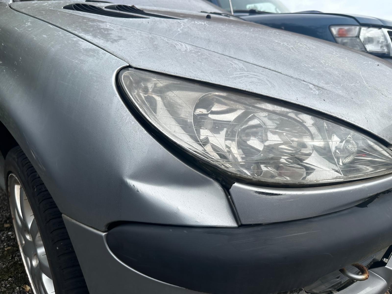 PEUGEOT 206 CC 2.0 16V-image-6