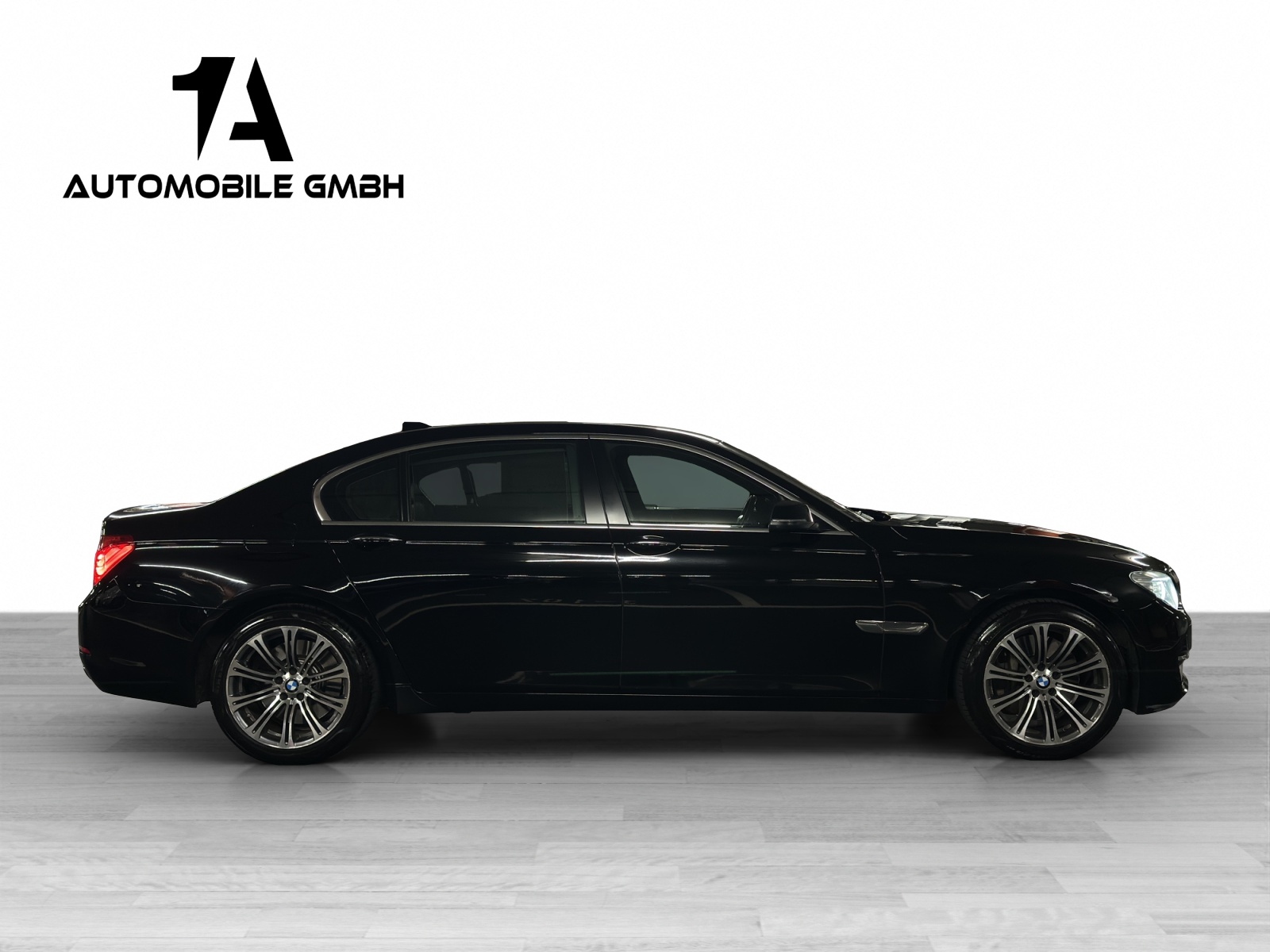 BMW 750Ld xDrive-image-5