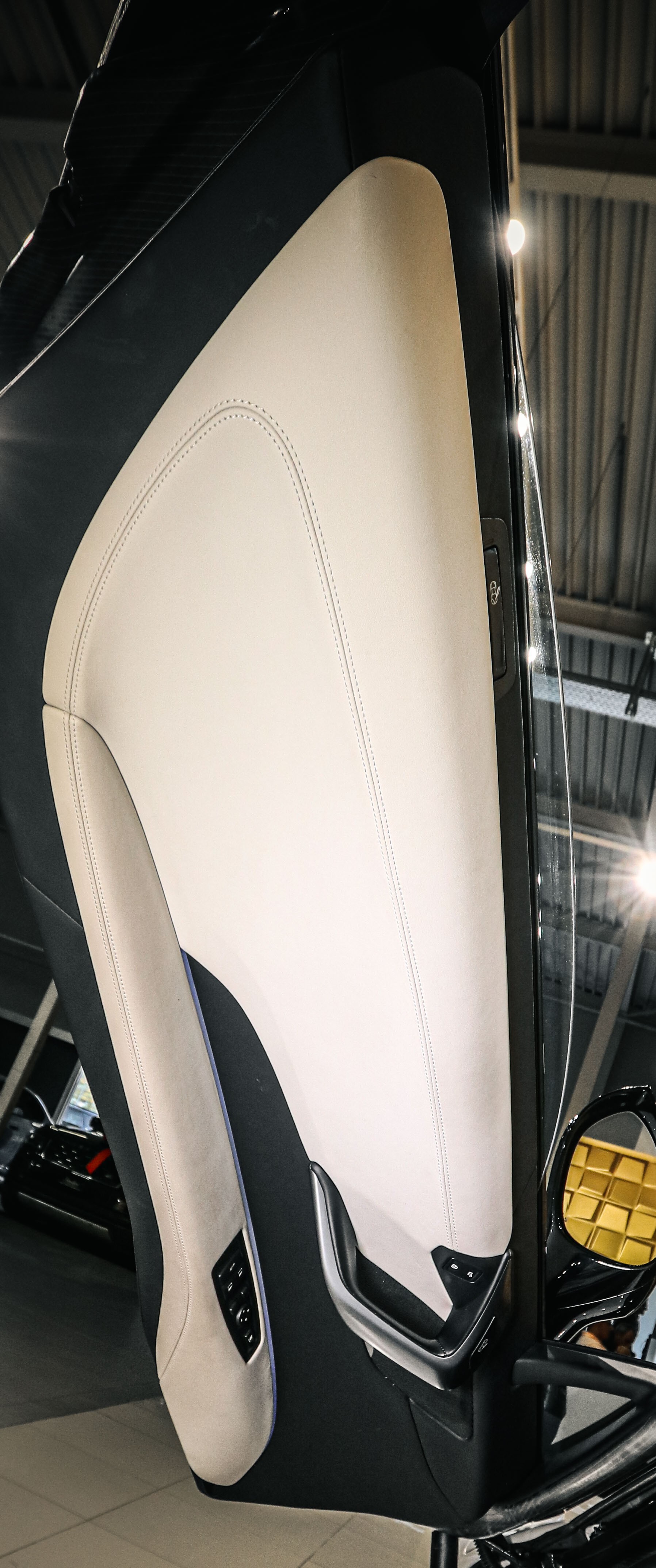 BMW i8 Coupé-image-20