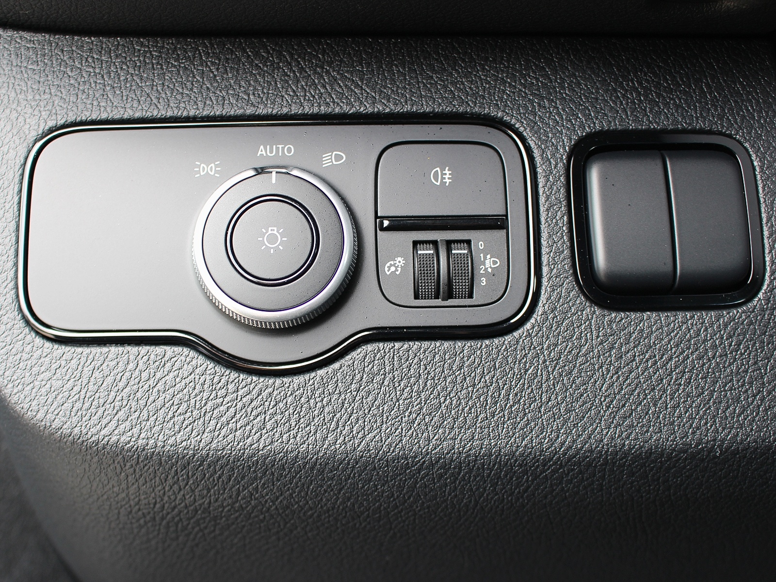 MERCEDES-BENZ Sprinter 315 CDI Pro DK 3665 S-image-10